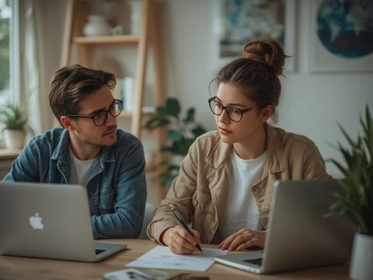 Mythes et réalités pour choisir sans se tromper: solaire, travaux, assurances et droits